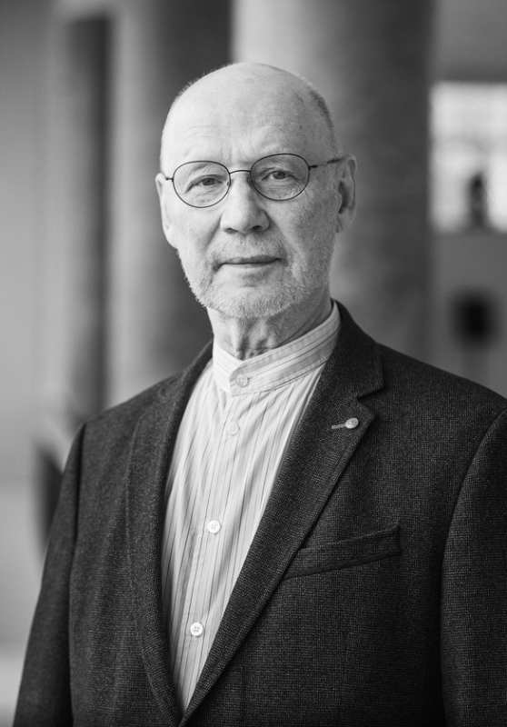 File:Kiiv, Jaan (foto Rasmus Kull, erakogu).jpg